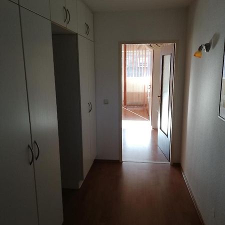Ideal Apartments Λίμπεκ Εξωτερικό φωτογραφία
