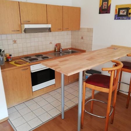 Ideal Apartments Λίμπεκ Εξωτερικό φωτογραφία