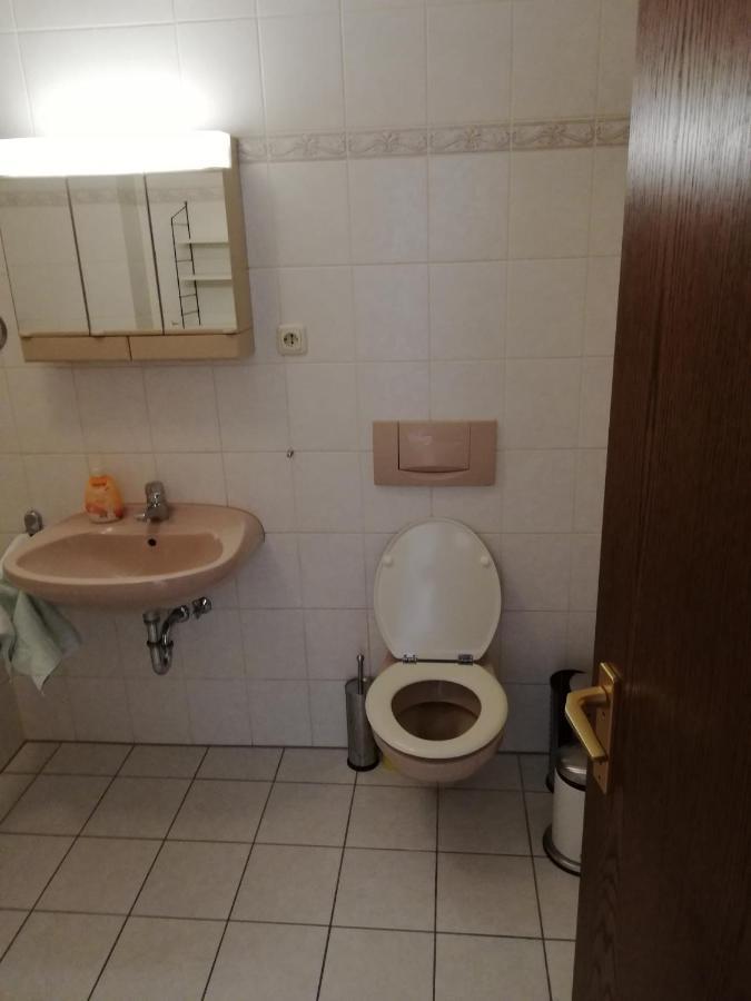 Ideal Apartments Λίμπεκ Εξωτερικό φωτογραφία
